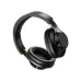 Awei A997BL Stereo Wireless Bluetooth Headphone