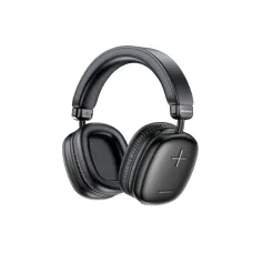 Awei AT6 Stereo Wireless Bluetooth Headphone