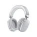 Awei AT7 Stereo Wireless Bluetooth Headphone