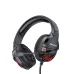 AWEI ES-770i Over-Ear Gaming Headset