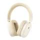 Baseus Bowie H1 Noise-Cancelling Wireless Headphone