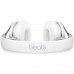 Beats EP On-Ear Wired Headphone