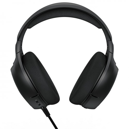 Cooler Master MH650 Gaming Headset Price in Bangladesh