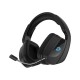 Dareu A700X Wireless Gaming Headset