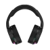 Dareu A710X Tri-mode Wireless Gaming Headphone