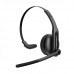 Edifier CC200 Bluetooth Wireless Mono Headset