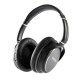 Edifier H850 Black Headphone