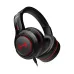 Edifier Hecate G30 II Over-Ear Wired Gaming Headphone