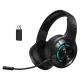 Edifier Hecate G30s Dual-Mode Wireless Gaming Headset