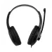 Edifier K800 USB Over-Ear Headphone