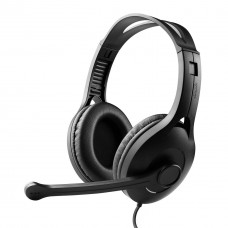 Edifier K800 Double Plug Headphone