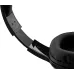 Edifier USB K815 Over-Ear Online Educational Student Headphone