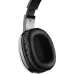 Edifier USB K815 Over-Ear Online Educational Student Headphone