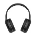 Edifier W600BT Bluetooth Stereo Headphone