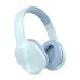 Edifier W600BT Bluetooth Stereo Headphone