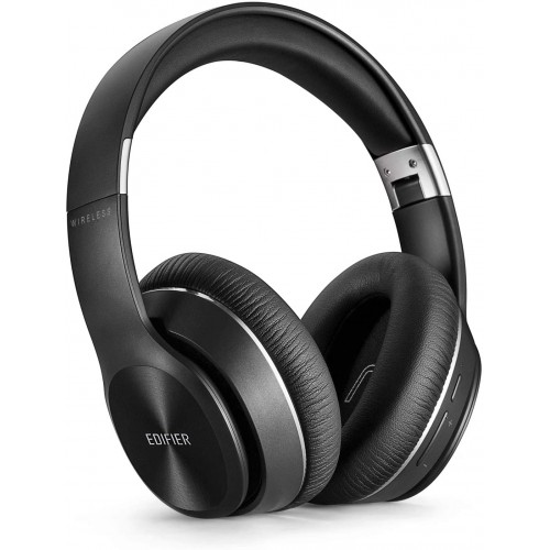 Edifier W820BT Foldable Headphone Price in Bangladesh