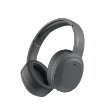 Edifier W820NB Plus Wireless Noise Cancellation Over-Ear Headphone