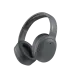 Edifier W820NB Plus Wireless Noise Cancellation Over-Ear Headphone