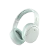 Edifier W820NB Plus Wireless Noise Cancellation Over-Ear Headphone