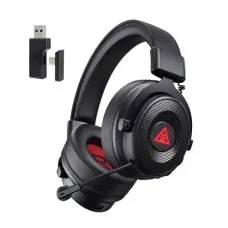 EKSA E900 BT ENC Multi-Platform Wireless Gaming Headphone