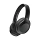 Fantech Go Vibe WH05 Wireless Headphone