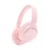 Fantech Go Vibe WH05 Wireless Headphone