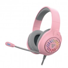 Fantech BLITZ MH87 SAKURA EDITION Multi Platform Gaming Headset