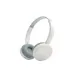 Fantech WH02 GO AIR Bluetooth Wireless Headphone