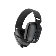 Fantech WHG03 Studio 7.1 Surround Sound Wireless Gaming Headphone