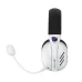 Havit GAMENOTE Fuxi-H3 Quad-Mode Gaming Headphone