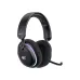 Havit Gamenote Fuxi-H7 Five-Mode Gaming Headphone