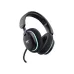 Havit Gamenote Fuxi-H7 Five-Mode Gaming Headphone