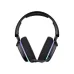 Havit Gamenote Fuxi-H7 Five-Mode Gaming Headphone