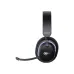 Havit Gamenote Fuxi-H7 Five-Mode Gaming Headphone