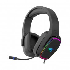 Havit Gamenote H2029U USB Gaming Headphone