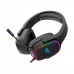 Havit Gamenote H2029U USB Gaming Headphone