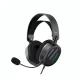 Havit Gamenote H2038U RGB 7.1 Gaming Headphone