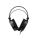 Havit Gamenote H2038U RGB 7.1 Gaming Headphone