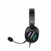 Havit Gamenote H2038U RGB 7.1 Gaming Headphone