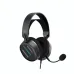 Havit Gamenote H2038U RGB 7.1 Gaming Headphone