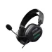 Havit Gamenote H2038U RGB 7.1 Gaming Headphone