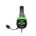 Havit Gamenote H2002E Wired Gaming Headphone