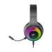 Havit Gamenote H2042d RGB Wired Gaming Headphone