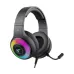 Havit Gamenote H2042d RGB Wired Gaming Headphone