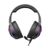 Havit Gamenote H2042d RGB Wired Gaming Headphone