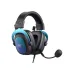 Havit Gamenote H2002U PRO USB 7.1 Gaming Headphone