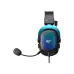 Havit Gamenote H2002U PRO USB 7.1 Gaming Headphone