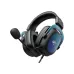 Havit Gamenote H2002U PRO USB 7.1 Gaming Headphone