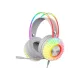 Havit Gamenote H2046U USB 7.1 RGB Gaming Headphone