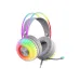 Havit Gamenote H2046U USB 7.1 RGB Gaming Headphone